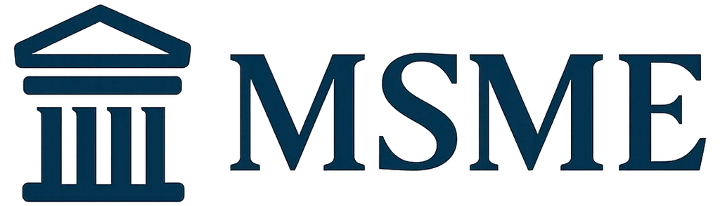 MSME